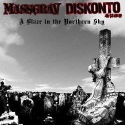 Massgrav : A Blaze in the Northern Sky Massgrav : A Blaze in the Northern Sky